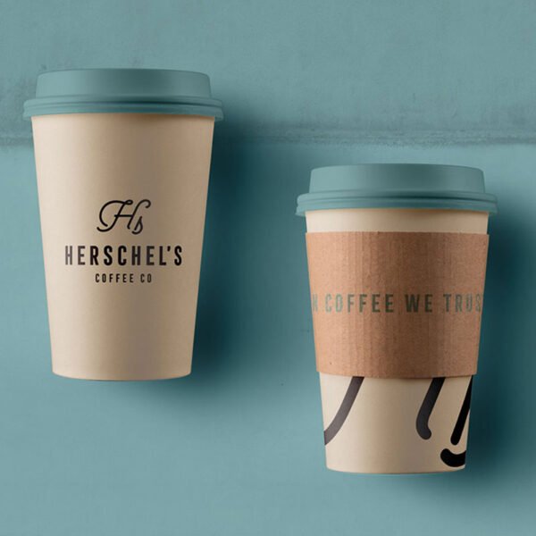 h2-portfolio6 h2-portfolio6