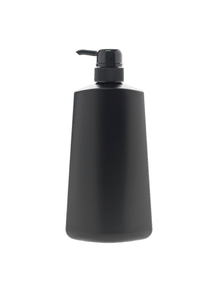 product-3