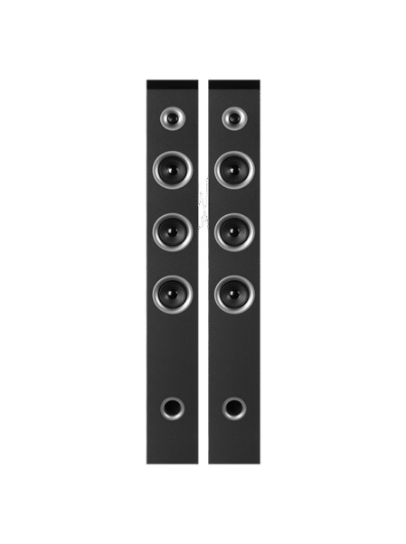 product-6