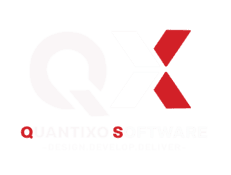 Quantixo Software